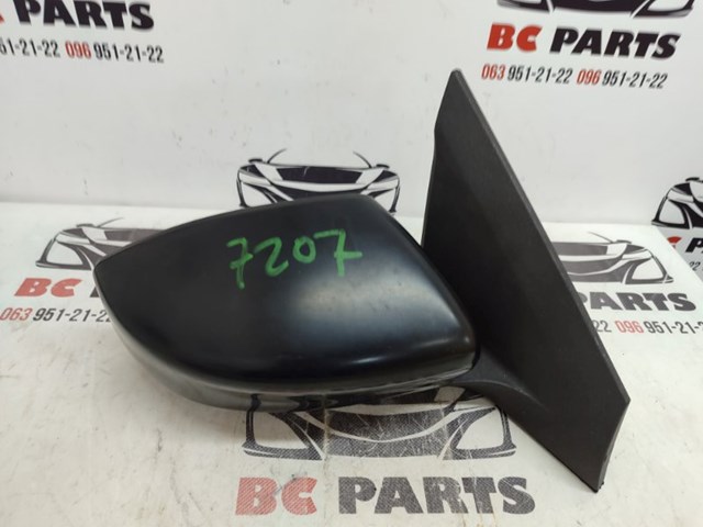 Купити 963013YU1F Nissan/Infiniti Дзеркало праве