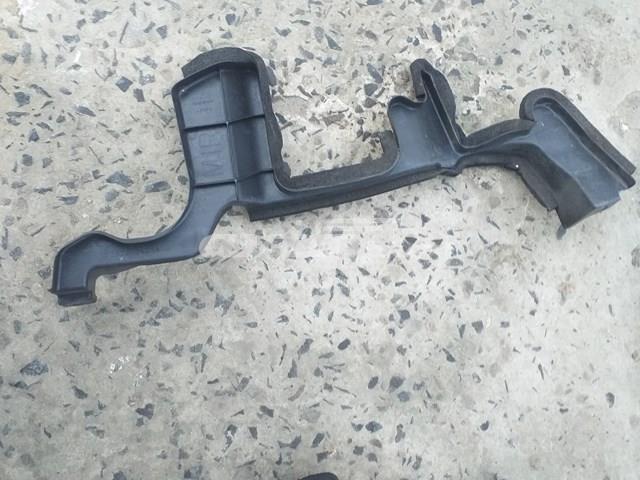 628221KC5A Nissan/Infiniti 