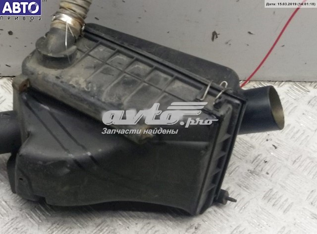 Купити 90351938 Opel 