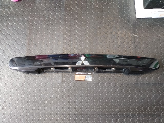  Mitsubishi MR245529 ціна, від 4.80 USD