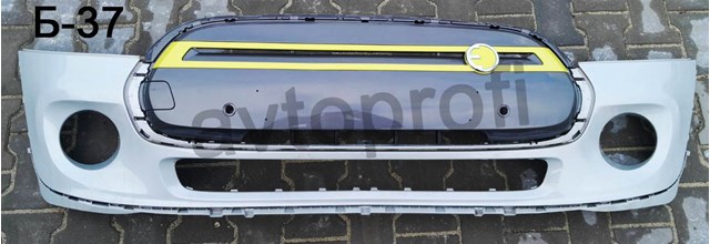  7317969 BMW