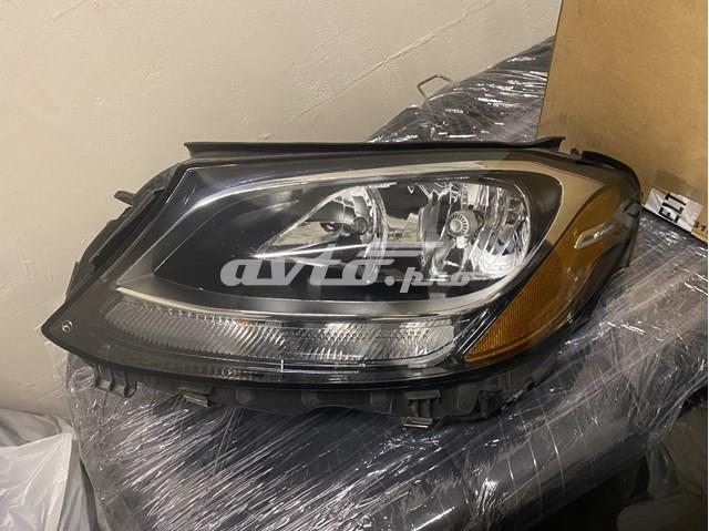  Mercedes A2059066902
