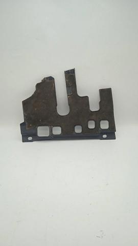  General Motors 13137842 ціна, від 5.14 USD