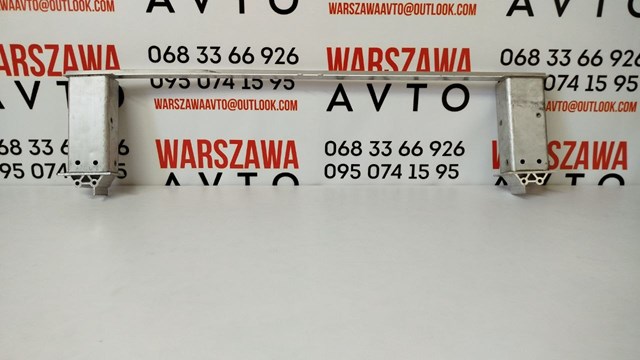 Купити PVV44033A Signeda Буфер бампера переднього