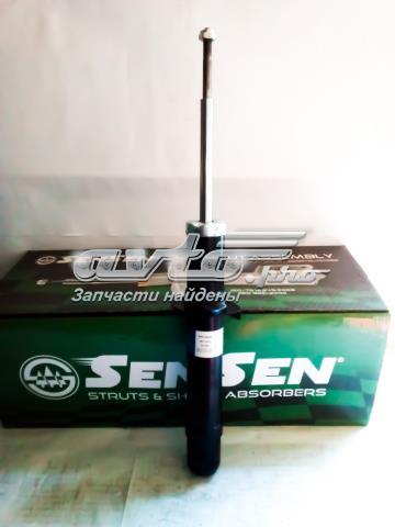 Амортизатори передні Sensen 42130052