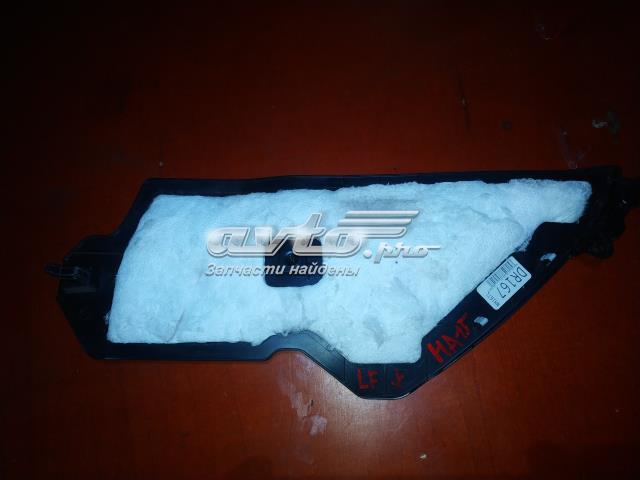  77285T2FA01ZA Honda