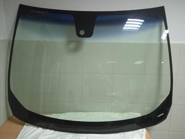G27001AH3D Nissan/Infiniti Автомобільне скло