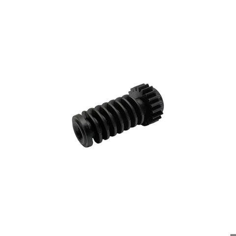 Турбіна DF15753 Detali IF