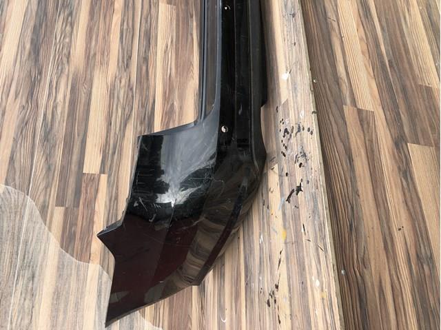  Mercedes A2128856325 ціна, від 119.40 USD