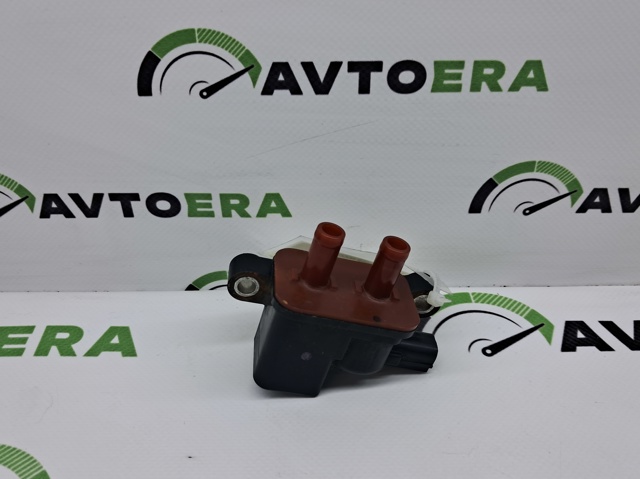 Купити 361625K1A11 Honda 
