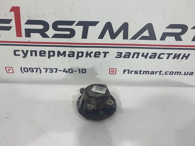 435500E011 Toyota Маточина (передня)