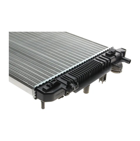 R12132 Sato Tech Радіатор охолодження двигуна