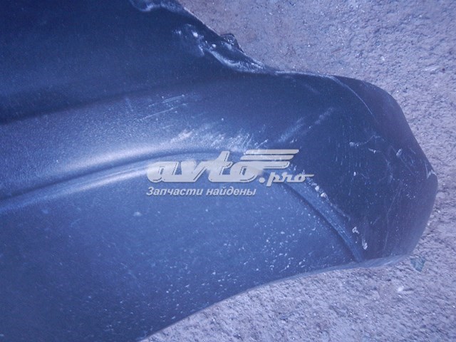  Ford F1EB17F954A