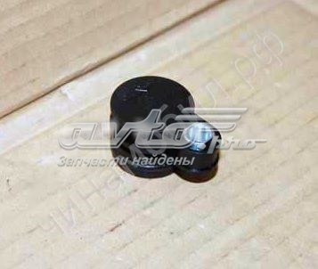  Chery B113802020DG ціна, від 2.70 USD