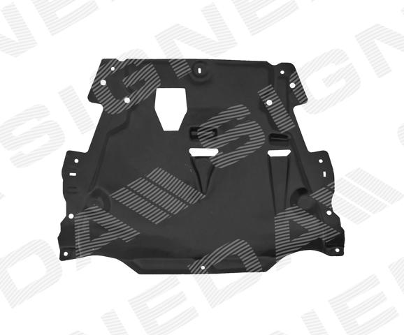  Signeda PVV60005A ціна, від 46.24 USD