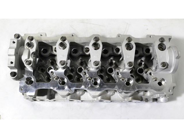 Купити VW025ROTOR MSG Ремкомплект насосу гідропідсилювача керма