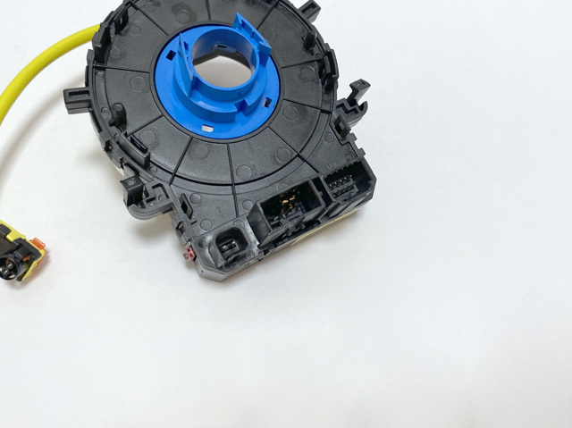 Купити TQ10450 Tqparts Контактне кільце подушки безпеки