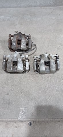 Купити 45019T6LH00 Honda 