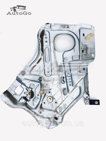  Hyundai/Kia 834802G040 ціна, від 4.85 USD