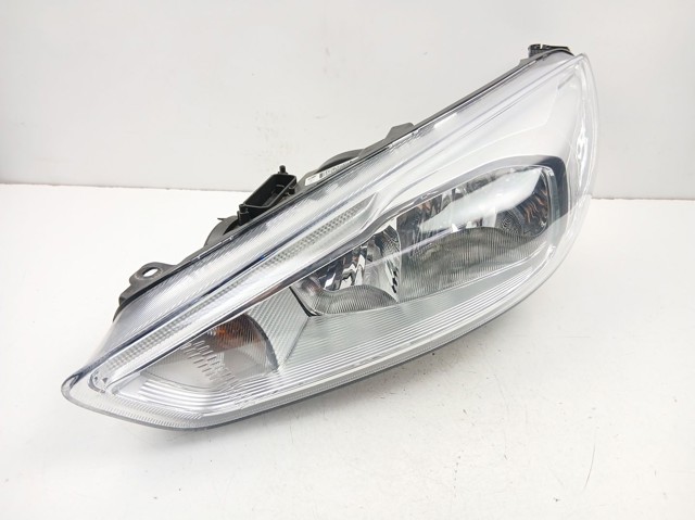 Купити F1EB13W030AFB Ford Основна фара в зборі ліва