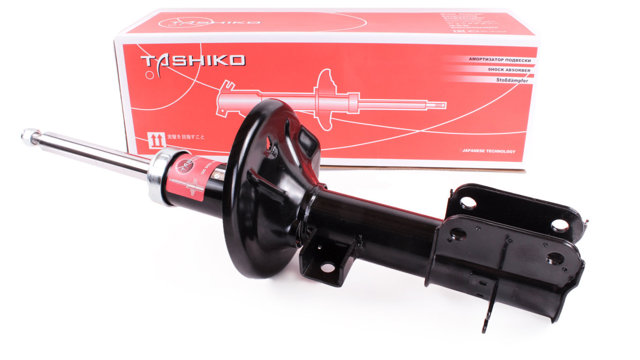 G34209 Tashiko Амортизатор передньої підвіски