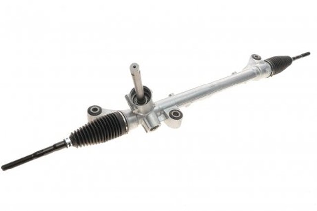  Solgy 221028 ціна, від 158.66 USD