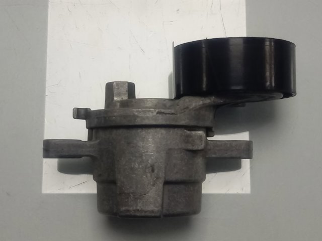 9826265880 Peugeot/Citroen 