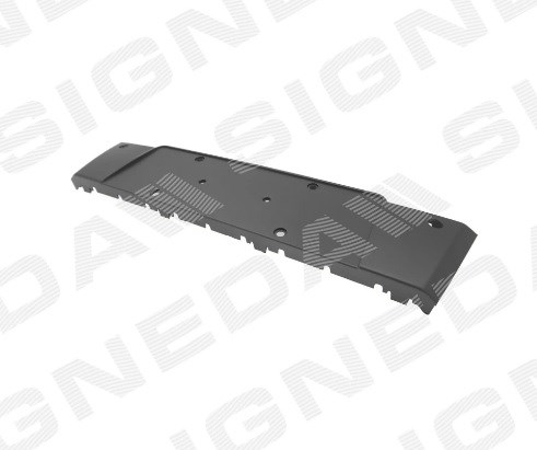  Signeda PAD04017LA ціна, від 29.36 USD