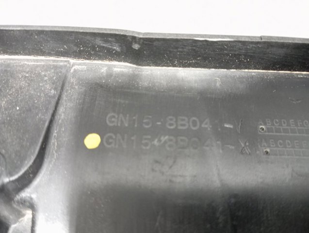 GN158B041 Ford 