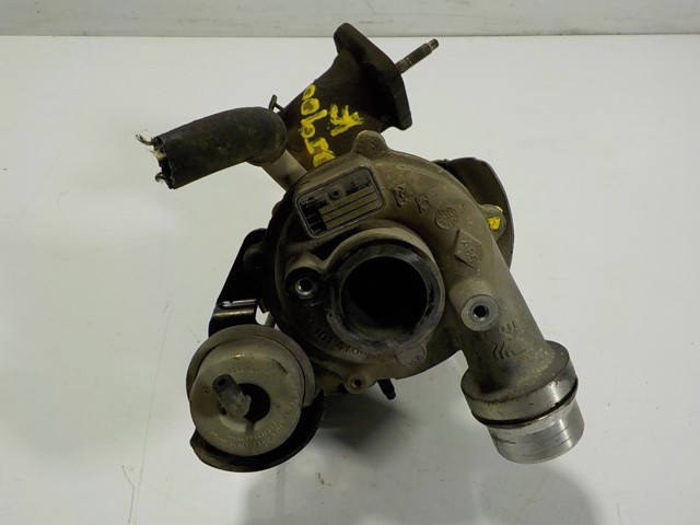 Купити H82728353 Renault (RVI) 