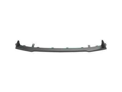 Нижня накладка на передній бампер Honda 71110TLAA00 ціна, від 22.49 USD