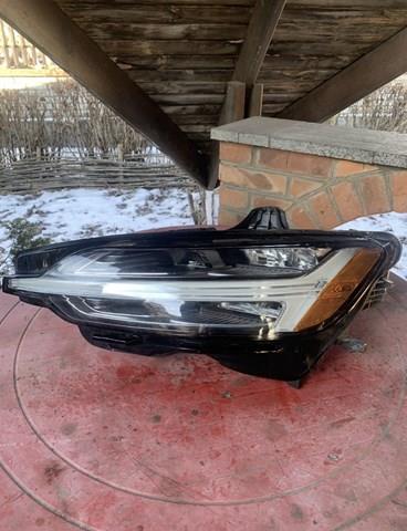 32273070 Volvo 