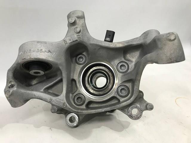 Купити 8W0505459D VAG 