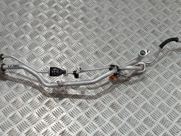  Peugeot/Citroen 9834116280 ціна, від 177.77 USD