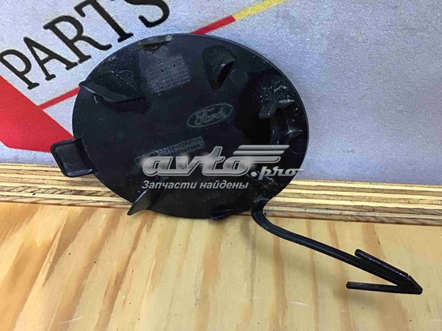 Ford C8L6G ціна, від 11.27 USD
