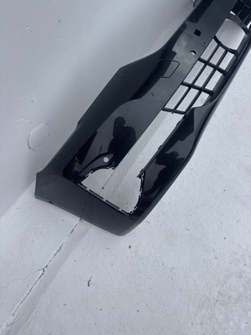  BMW 51119464207