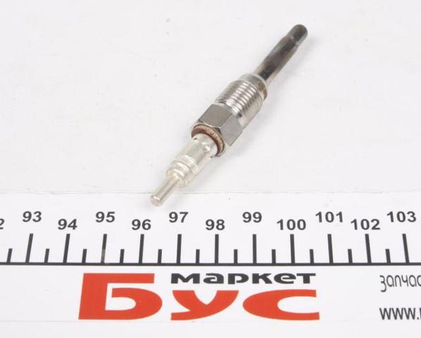 Свічка підігріву охолоджуючої рідини Svac SV040