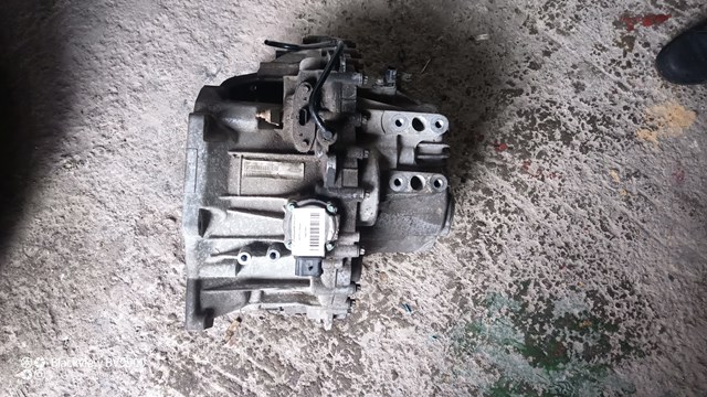  Chrysler 68257658AE ціна, від 250.28 USD
