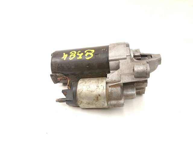 Стартер Suzuki 3110086CB1 ціна, від 114.19 USD
