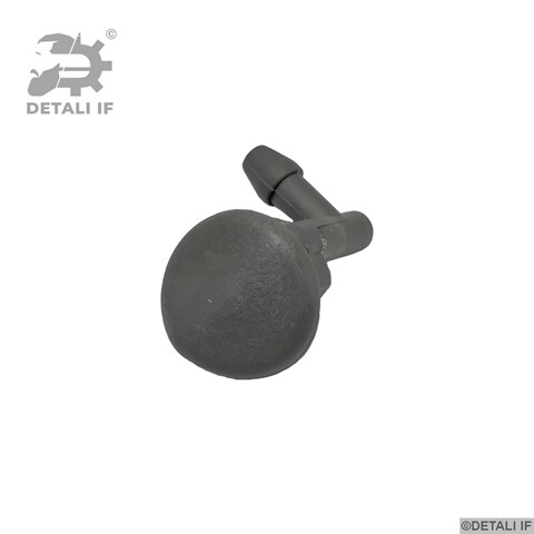 Купити DF13997 Detali IF Форсунка омивача