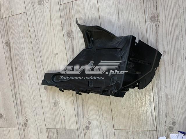 KB8A50341 Mazda 