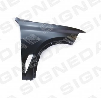 PBM10098AR Signeda Крило переднє праве