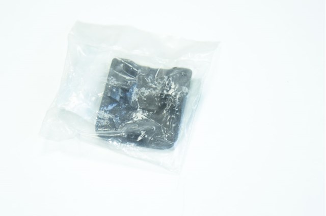  Land Rover LR039102 ціна, від 5.70 USD