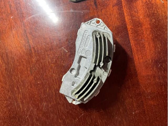  BMW T1021327U