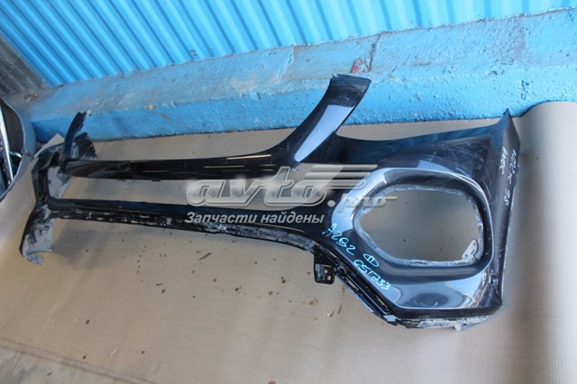 A2928850625 Mercedes 
