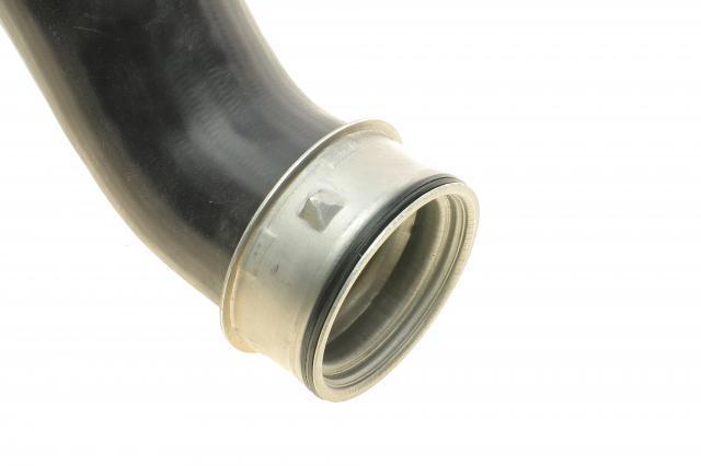 Трубка, що нагнітається Solgy 114055 ціна, від 17.96 USD