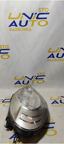 8200419910 Renault (RVI) 