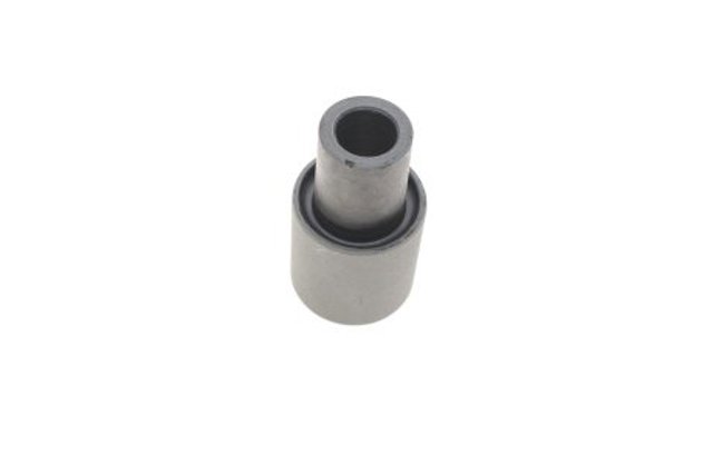 Купити BG1143 Belgum 