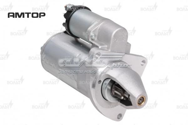 Стартер STARTVOLT LST0127 ціна, від 94.24 USD