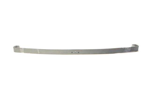  61275180119ZT TES
